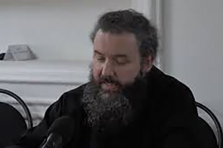 У абхазского православия не получается обойтись без РПЦ