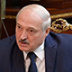 Лукашенко выставил против протестующих студентов рабочих, в Молдавии Санду и Додон дали старт битве премьеров...
