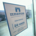 "Платон" добавит к инфляции свои пять копеек