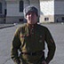 Представитель донских казаков раскритиковал "ряженых", избивавших митингующих в Москве