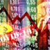 Отказ от карантина мало что дал экономике