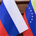 Российские военные действуют в Боливарианской Республике на упреждение