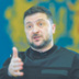 Венгерский Мадьяр рискует споткнуться о Мадьяра украинского