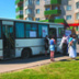 Для выборных экспериментов остается один год