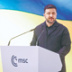 Будапешт обвинил Киев во вмешательстве в выборы