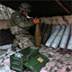 Проваленная "бусификация" и нехватка боеприпасов создают Украине новые проблемы