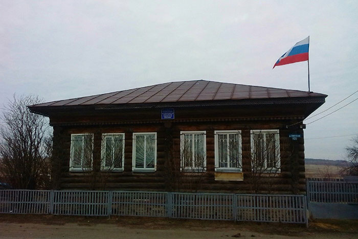 О понятных перспективах местного самоуправления