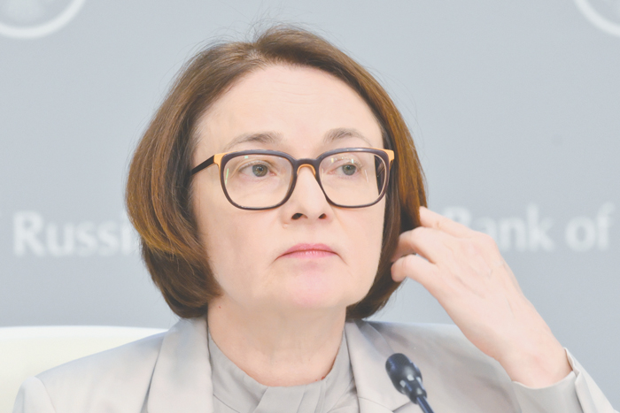 У каждого второго микрозаемщика уже есть долг перед банком