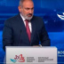Армения налаживает отношения с Турцией, а Молдавия отказывается отдавать топливный долг России