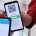 "Омикрон" заставит Путина подписать закон о QR-кодах...
