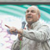 Вашингтон выбрал «подходящего» политика в Тегеране