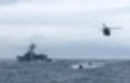 НАТО репетирует войну в Черном море