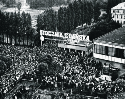 пнр, польша, консерватизм, воцерковленность, католичество, европейский либерализм, ценности, национализм, мнение