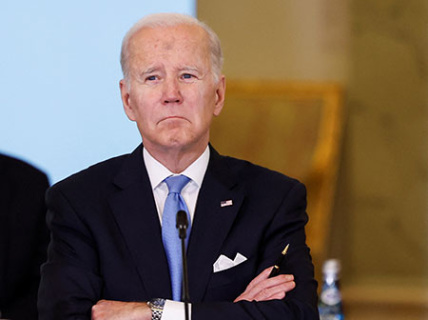 сша, байден, нато, дснв, послание, путин, сво, китай, мирная инициатива, венгрия, оон
