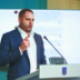Зеленский пообещал украинцам мир