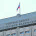 Экономика упадет глубже, чем рассчитывают власти