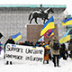 Население ЕС настроили против России