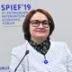 Рецессию внесли в правительственный график