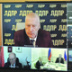 Лидеры фракций получили к президенту удаленный доступ