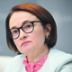 Пенсионные накопления не дотянули до половины прожиточного минимума