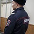 Почему "дело Голунова" не изменило стандарты силовиков