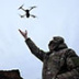 Коррупционные разоблачения пока не повлияли на боеспособность ВСУ