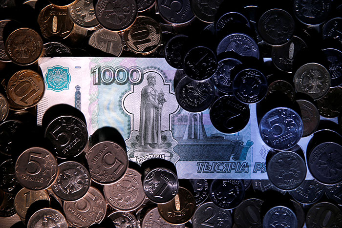 Различия в доходах сейчас слишком велики, считают 90% россиян