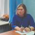 Минюст доложил о роли государства в системе бесплатной юрпомощи
