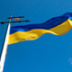 Кого ждать во втором туре выборов президента Украины