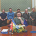 Над головой генсека ООН сгустились запорожские тучи