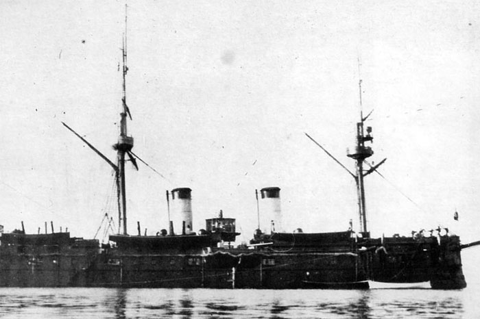 Корейцы нашли 200 тонн русского золота