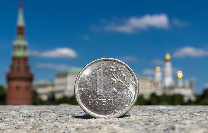 Банки без проблем могут поделиться с государством сверхприбылями