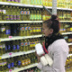 Для борьбы с продуктовой инфляцией предлагают асимметричные меры