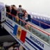На выборах в Молдавии некому будет голосовать