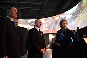 выборы, президент, кандидаты, путин, оппозиция, мнение