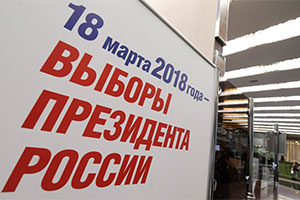 Отставить удои и опоросы