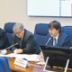 Власть намерена ужесточить контроль за вузами