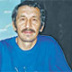 Ни Лубянка, ни Ордынка