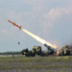 Украинские военные освоят новые вооружения на базах НАТО