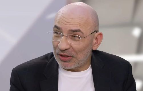 «Газовый трюк» Минфина опасен для экономики