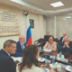 "Новые люди" – о праве гражданина на оценку власти