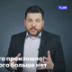 Штабы Навального разбегаются еще до суда по делу об экстремизме