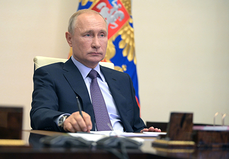 лдпр, хабаровский край, фургал, арест, власть, путин, конституция. поправки, плебесцит, оппозиция