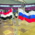 Отдых в Египте подешевел на 30–40%