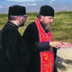 Как в Воркуте поверить в Бога