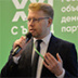 "Яблоко" ложится в фундамент "умного голосования"