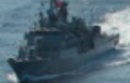 НАТО готовится  к битве в многодоменном пространстве