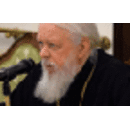 Церковнославянский язык вместо ЕГЭ