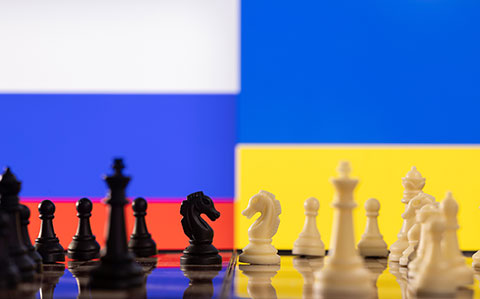 Возобновятся ли трехсторонние переговоры по Украине