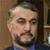 Внешнюю политику Ирана ждет плавное ужесточение